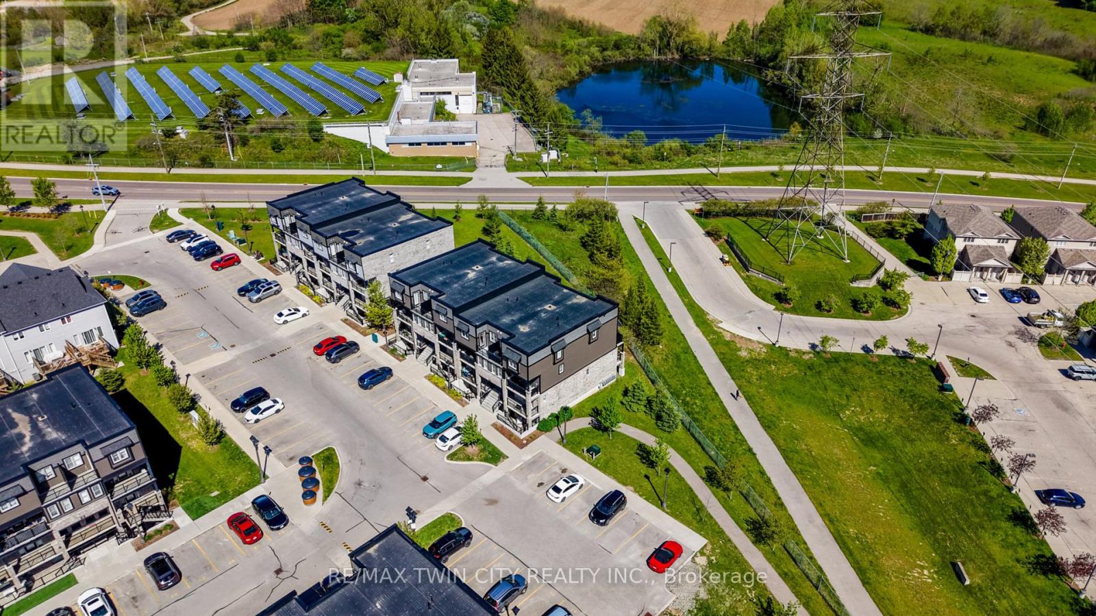 20h - 1989 Ottawa Street S, Kitchener, Ontario  N2E 0G7 - Photo 15 - X13132646