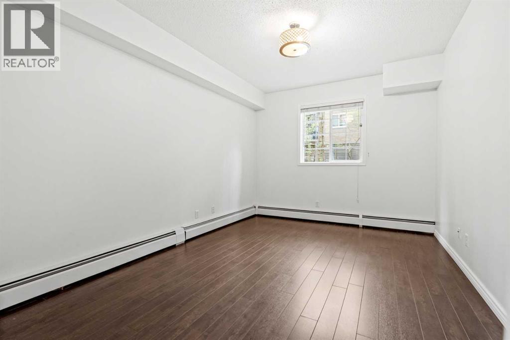 117, 126 14 Avenue SW, Calgary, Alberta  T2R 0L9 - Photo 16 - A2305537