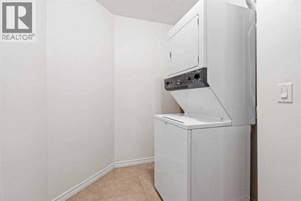 117, 126 14 Avenue SW, Calgary, Alberta  T2R 0L9 - Photo 24 - A2305537