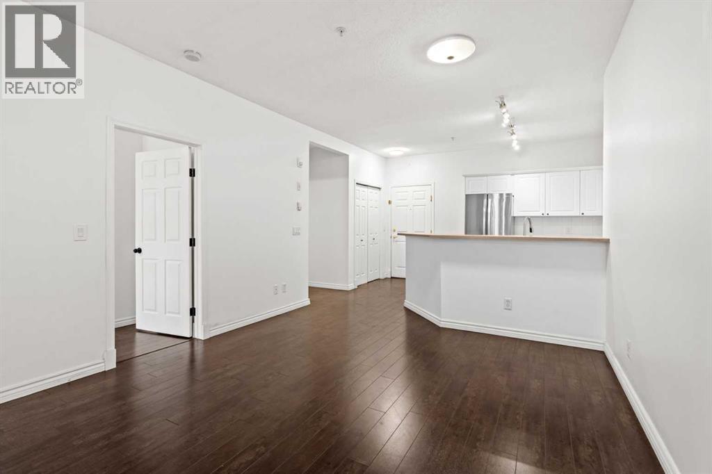 117, 126 14 Avenue SW, Calgary, Alberta  T2R 0L9 - Photo 10 - A2305537