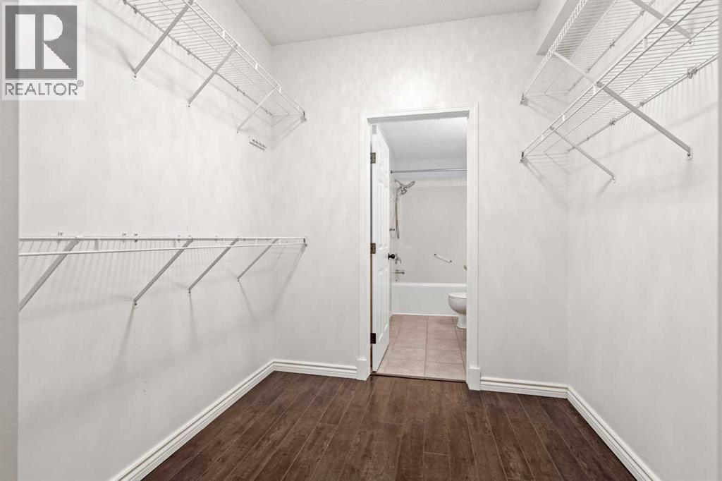 117, 126 14 Avenue SW, Calgary, Alberta  T2R 0L9 - Photo 18 - A2305537