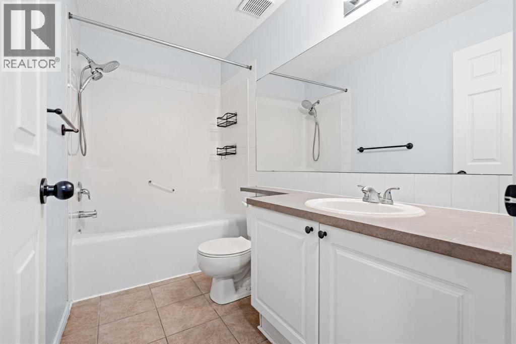117, 126 14 Avenue SW, Calgary, Alberta  T2R 0L9 - Photo 19 - A2305537