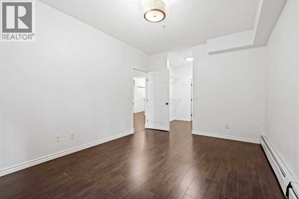 117, 126 14 Avenue SW, Calgary, Alberta  T2R 0L9 - Photo 17 - A2305537