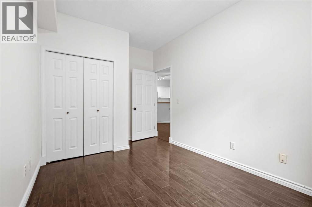 117, 126 14 Avenue SW, Calgary, Alberta  T2R 0L9 - Photo 22 - A2305537