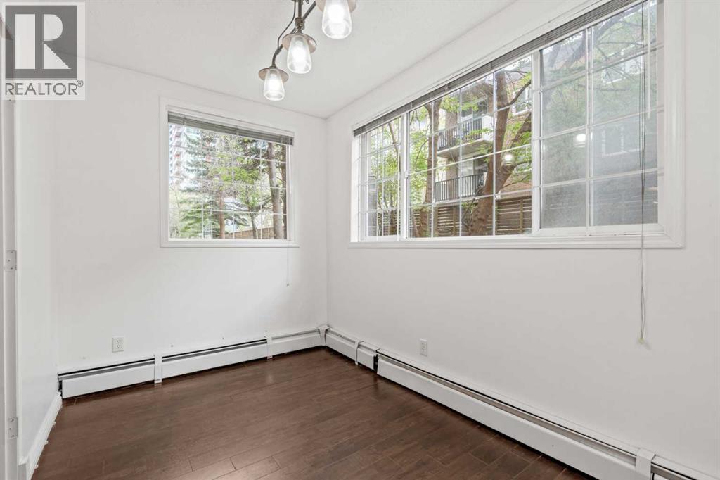 117, 126 14 Avenue SW, Calgary, Alberta  T2R 0L9 - Photo 14 - A2305537