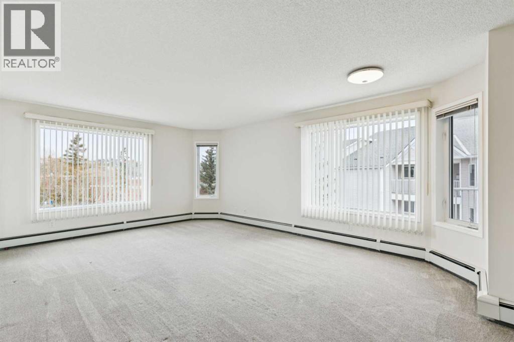 2309, 2309 Hawksbrow Point NW, Calgary, Alberta  T3G 4C9 - Photo 6 - A2306023