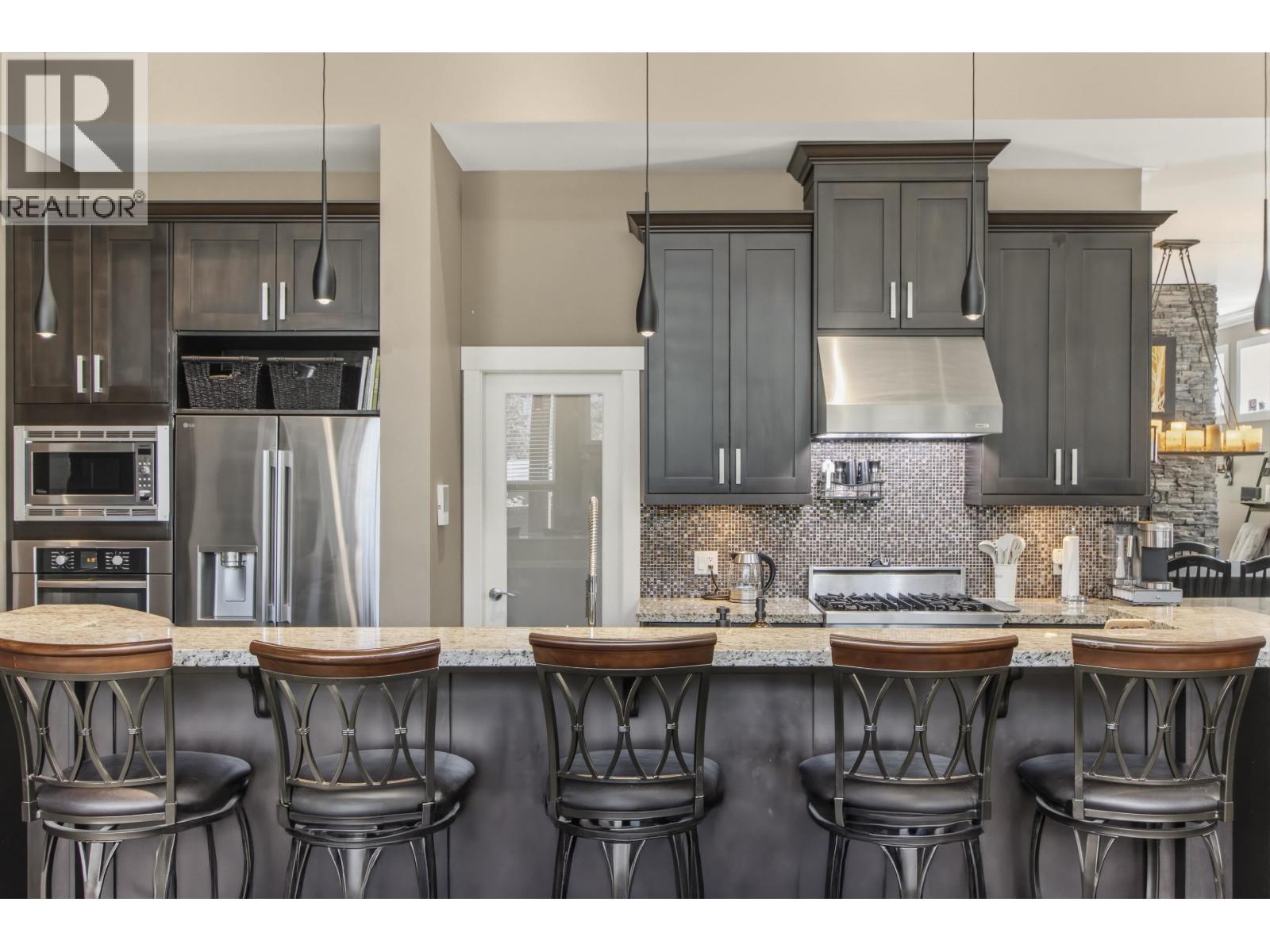 3 1355 Depot Road, Squamish, British Columbia  V0N 1H0 - Photo 15 - R3126721