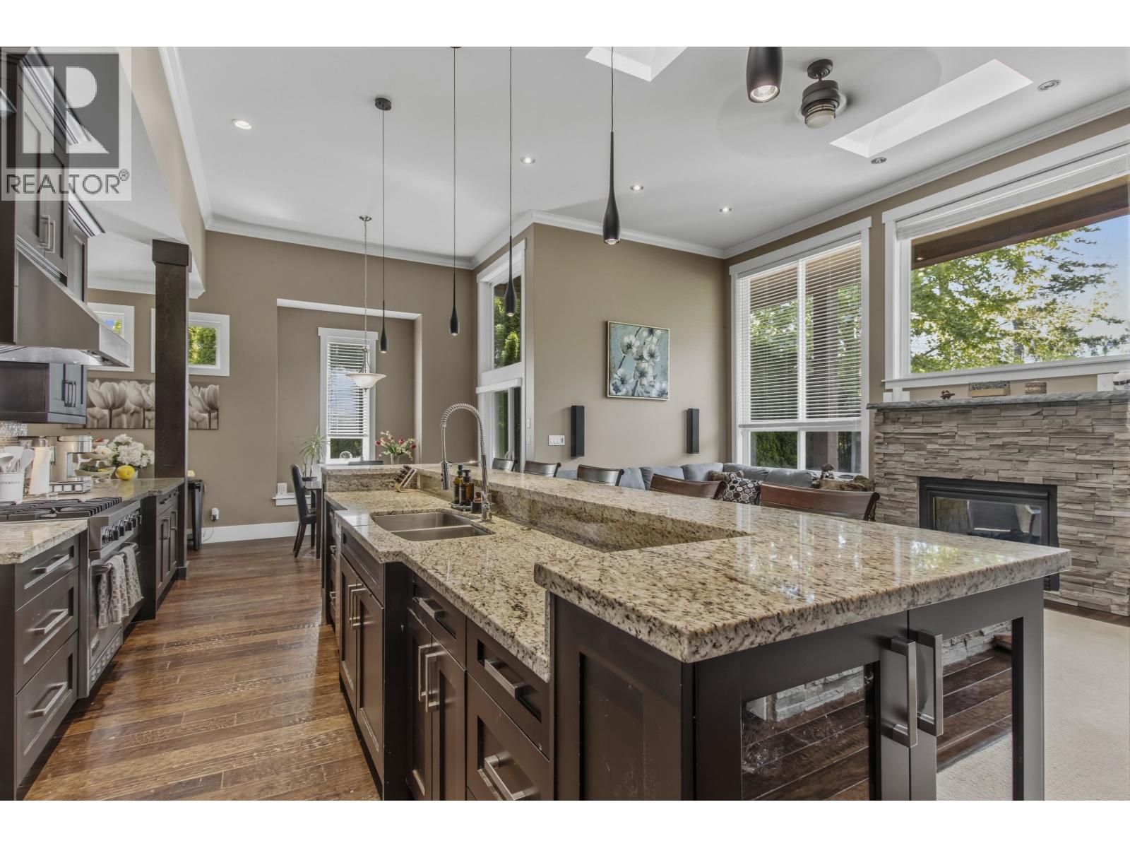 3 1355 Depot Road, Squamish, British Columbia  V0N 1H0 - Photo 16 - R3126721