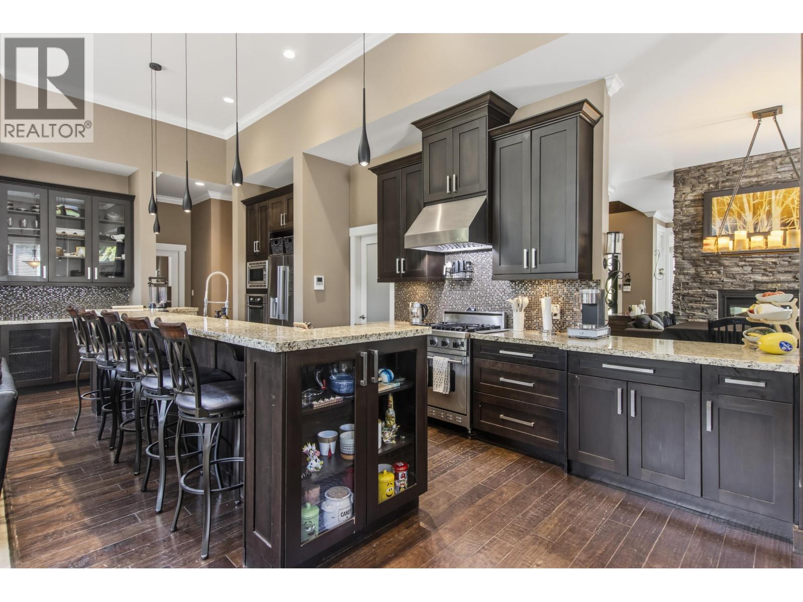 3 1355 Depot Road, Squamish, British Columbia  V0N 1H0 - Photo 17 - R3126721