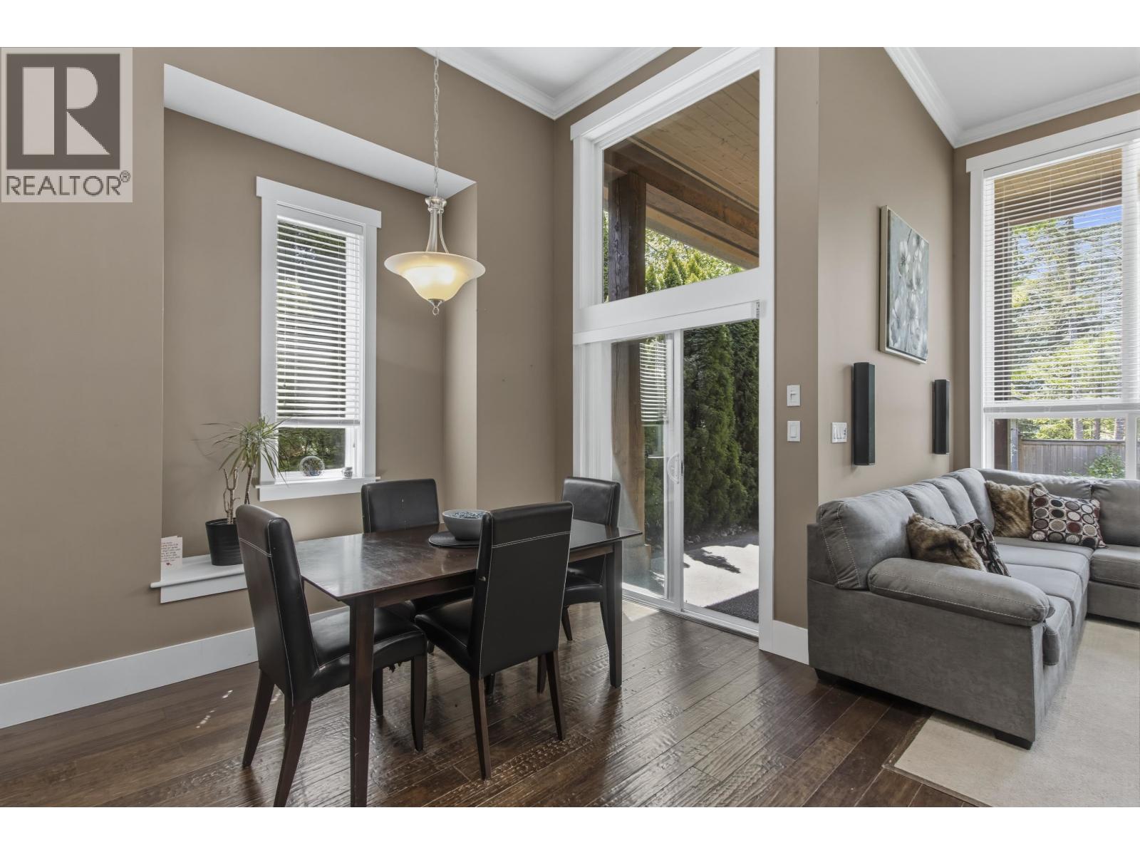 3 1355 Depot Road, Squamish, British Columbia  V0N 1H0 - Photo 18 - R3126721