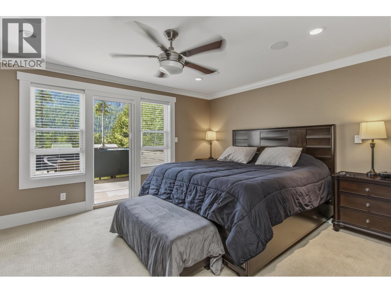 3 1355 Depot Road, Squamish, British Columbia  V0N 1H0 - Photo 21 - R3126721