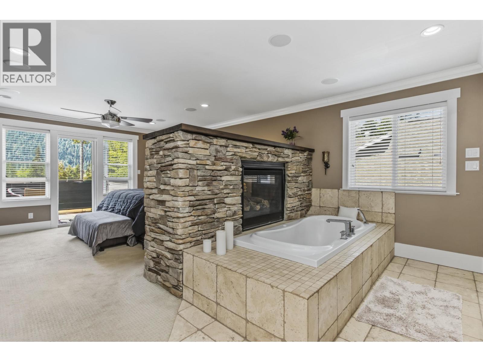 3 1355 Depot Road, Squamish, British Columbia  V0N 1H0 - Photo 22 - R3126721