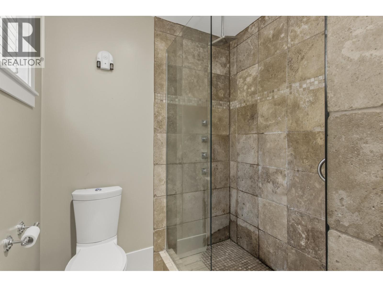 3 1355 Depot Road, Squamish, British Columbia  V0N 1H0 - Photo 25 - R3126721