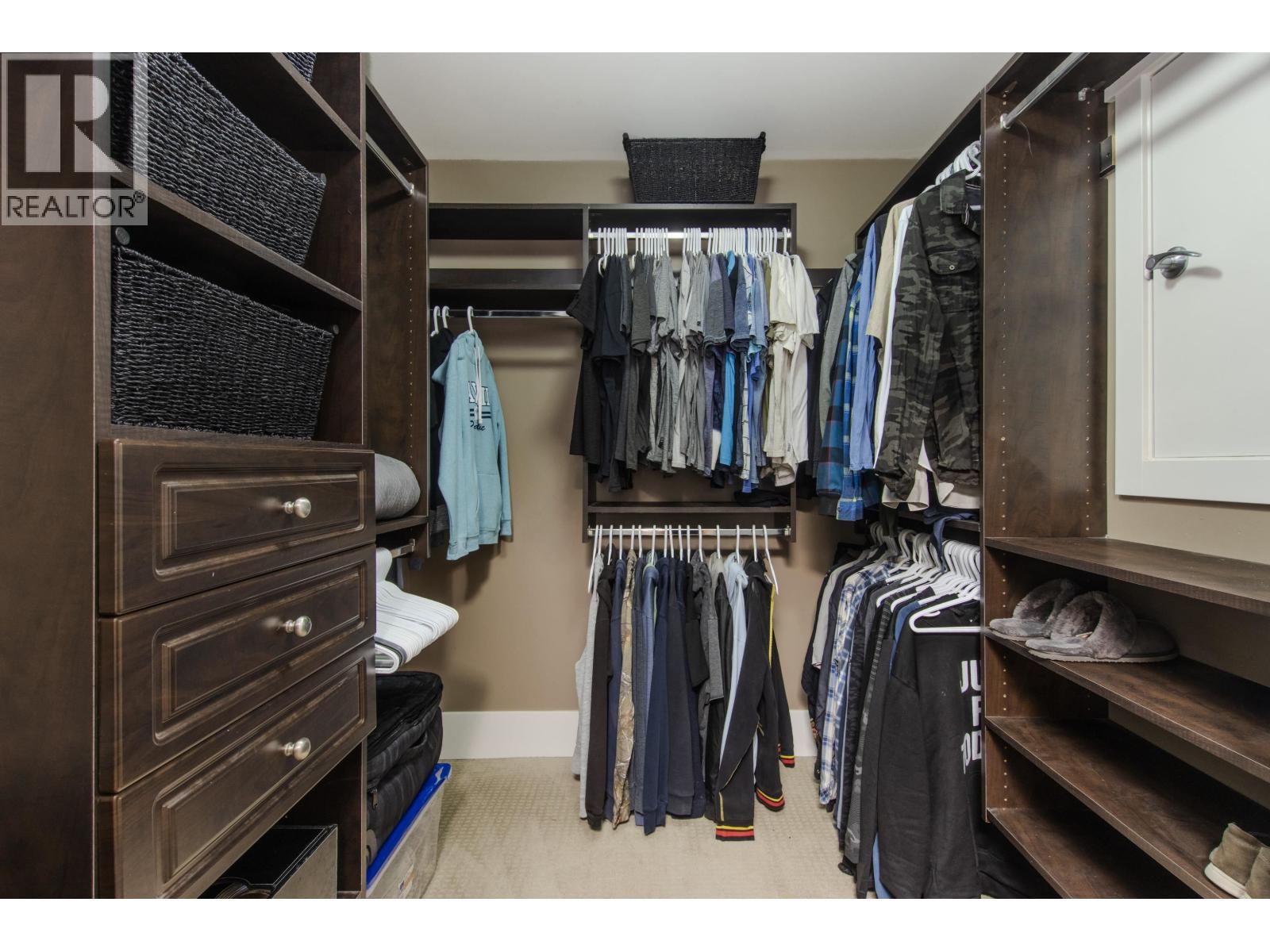 3 1355 Depot Road, Squamish, British Columbia  V0N 1H0 - Photo 26 - R3126721