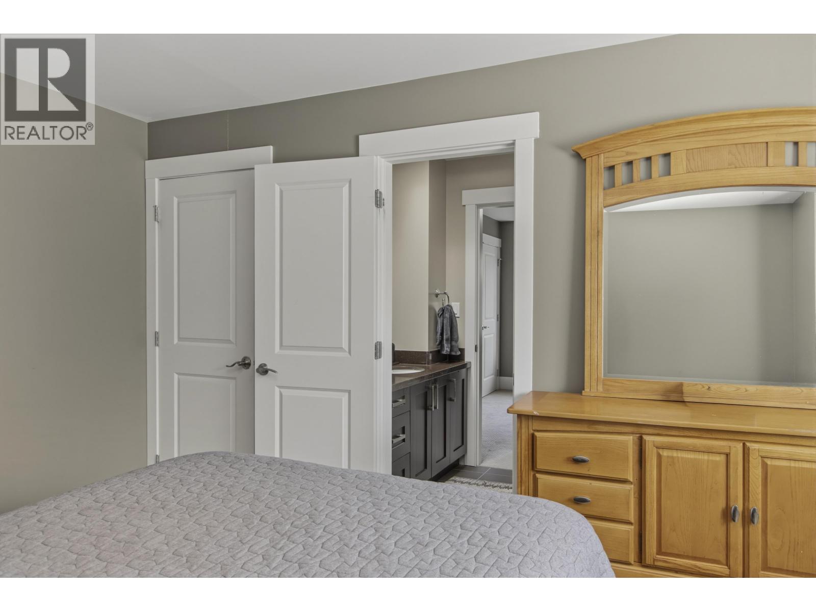 3 1355 Depot Road, Squamish, British Columbia  V0N 1H0 - Photo 27 - R3126721