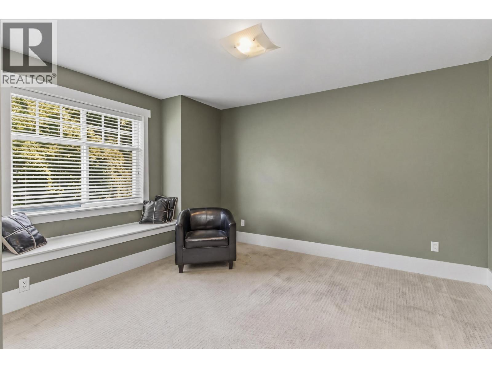 3 1355 Depot Road, Squamish, British Columbia  V0N 1H0 - Photo 32 - R3126721
