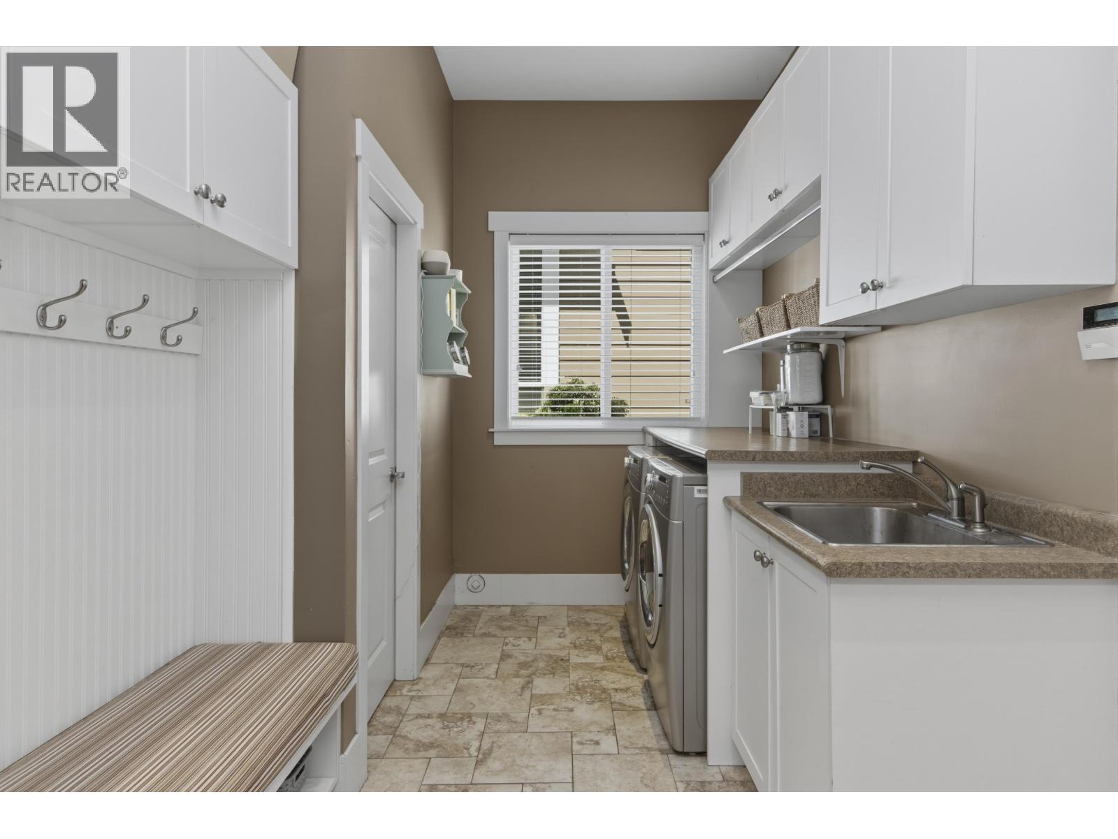 3 1355 Depot Road, Squamish, British Columbia  V0N 1H0 - Photo 34 - R3126721