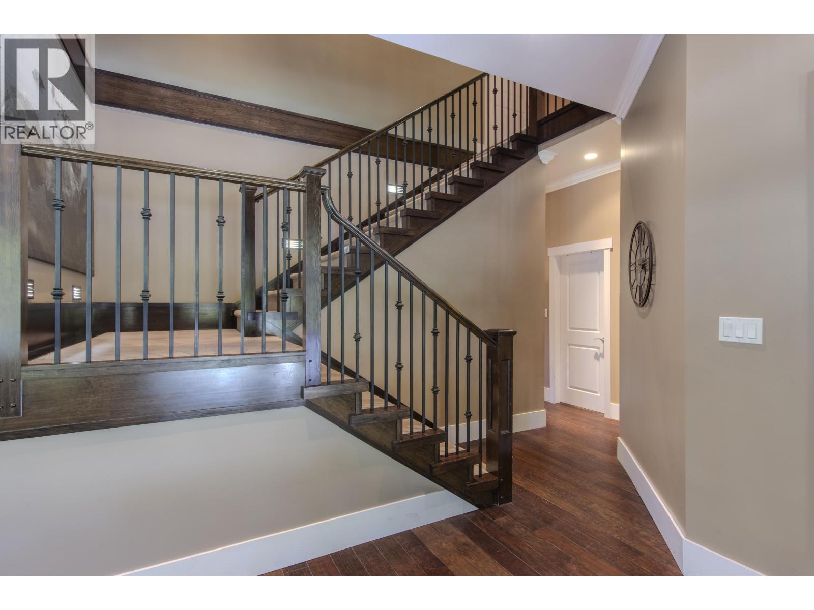 3 1355 Depot Road, Squamish, British Columbia  V0N 1H0 - Photo 35 - R3126721