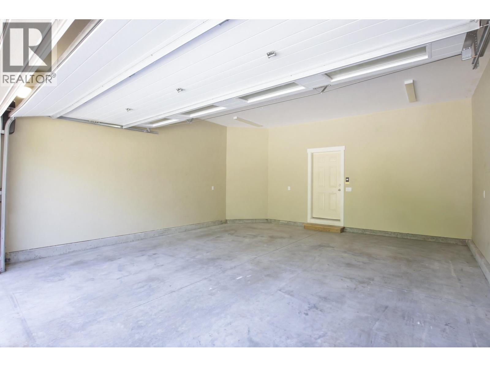 3 1355 Depot Road, Squamish, British Columbia  V0N 1H0 - Photo 38 - R3126721
