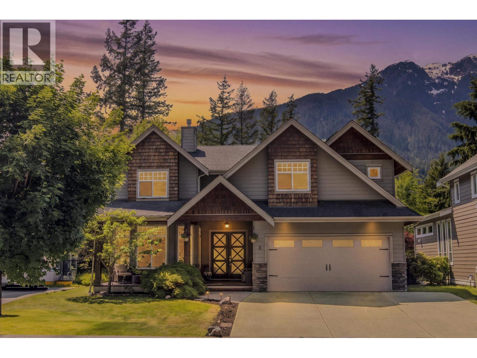 3 1355 Depot Road, Squamish, British Columbia  V0N 1H0 - Photo 40 - R3126721
