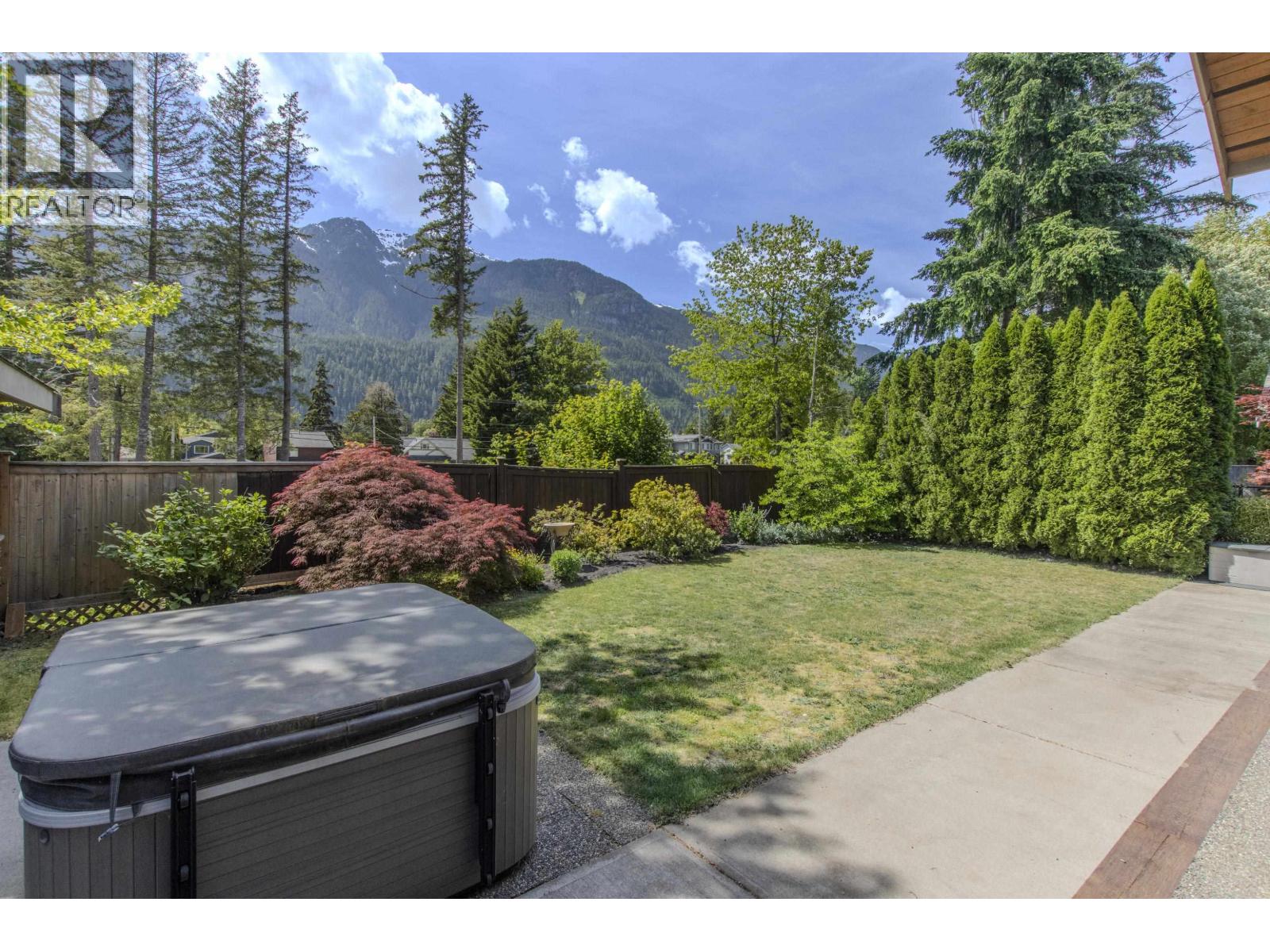 3 1355 Depot Road, Squamish, British Columbia  V0N 1H0 - Photo 5 - R3126721