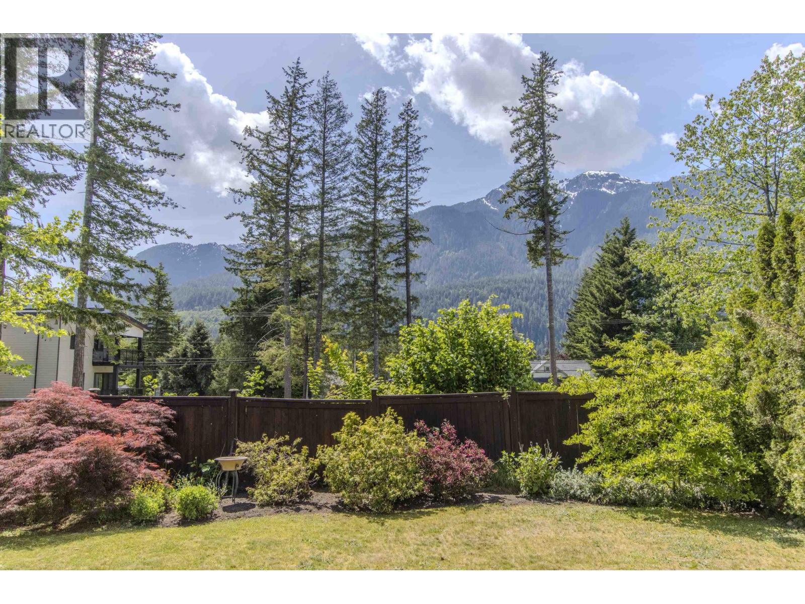 3 1355 Depot Road, Squamish, British Columbia  V0N 1H0 - Photo 7 - R3126721