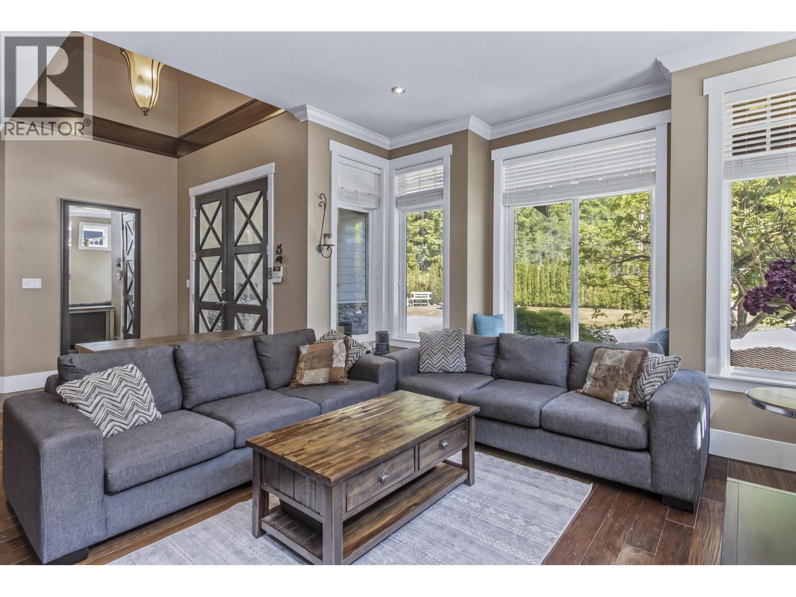 3 1355 Depot Road, Squamish, British Columbia  V0N 1H0 - Photo 8 - R3126721