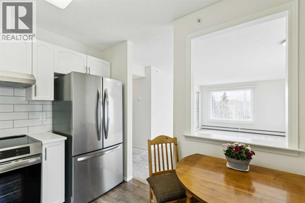 2309, 2309 Hawksbrow Point NW, Calgary, Alberta  T3G 4C9 - Photo 12 - A2306023