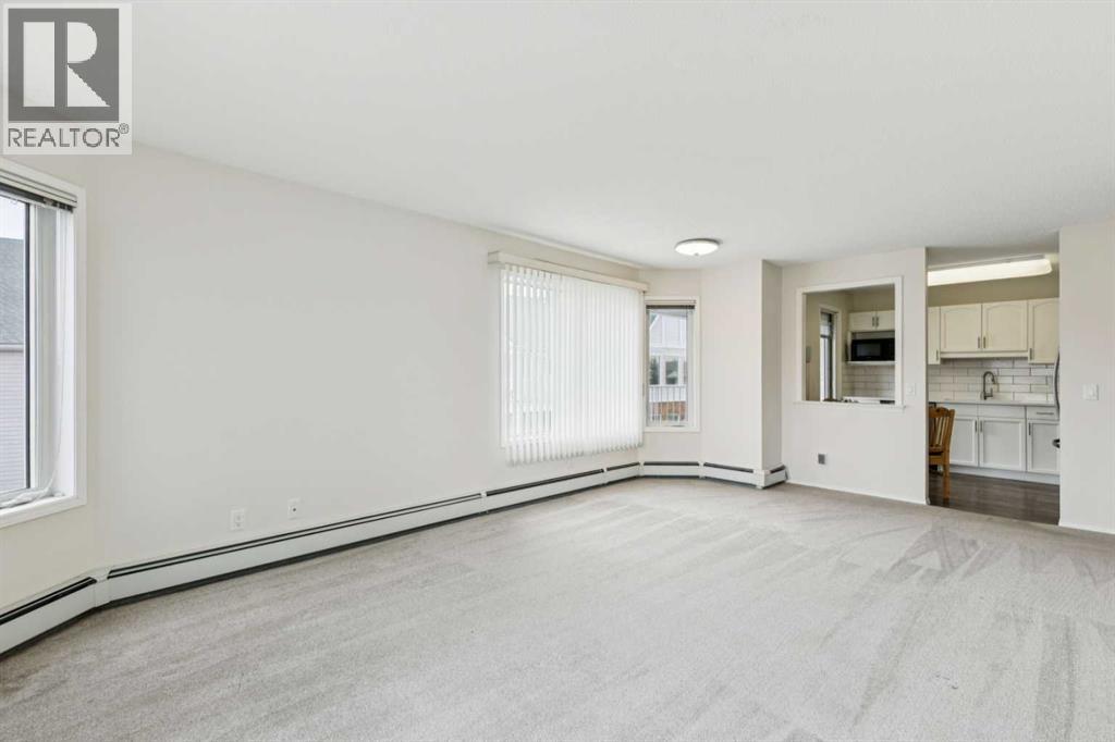 2309, 2309 Hawksbrow Point NW, Calgary, Alberta  T3G 4C9 - Photo 9 - A2306023