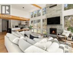 9149 WEDGE CREEK RISE, Whistler, British Columbia
