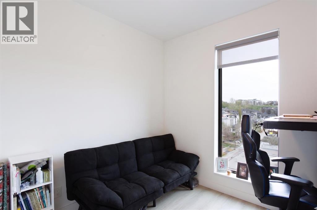 902, 123 4 Street NE, Calgary, Alberta  T2E 8K3 - Photo 14 - A2307816