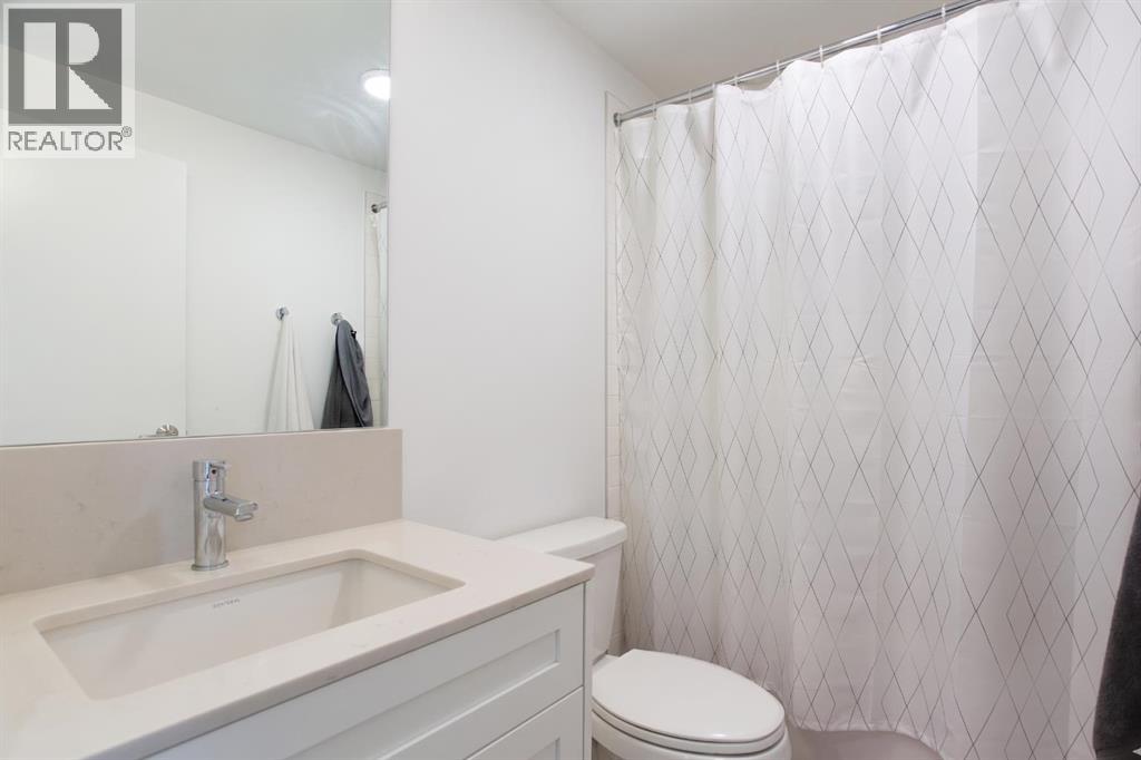 902, 123 4 Street NE, Calgary, Alberta  T2E 8K3 - Photo 15 - A2307816