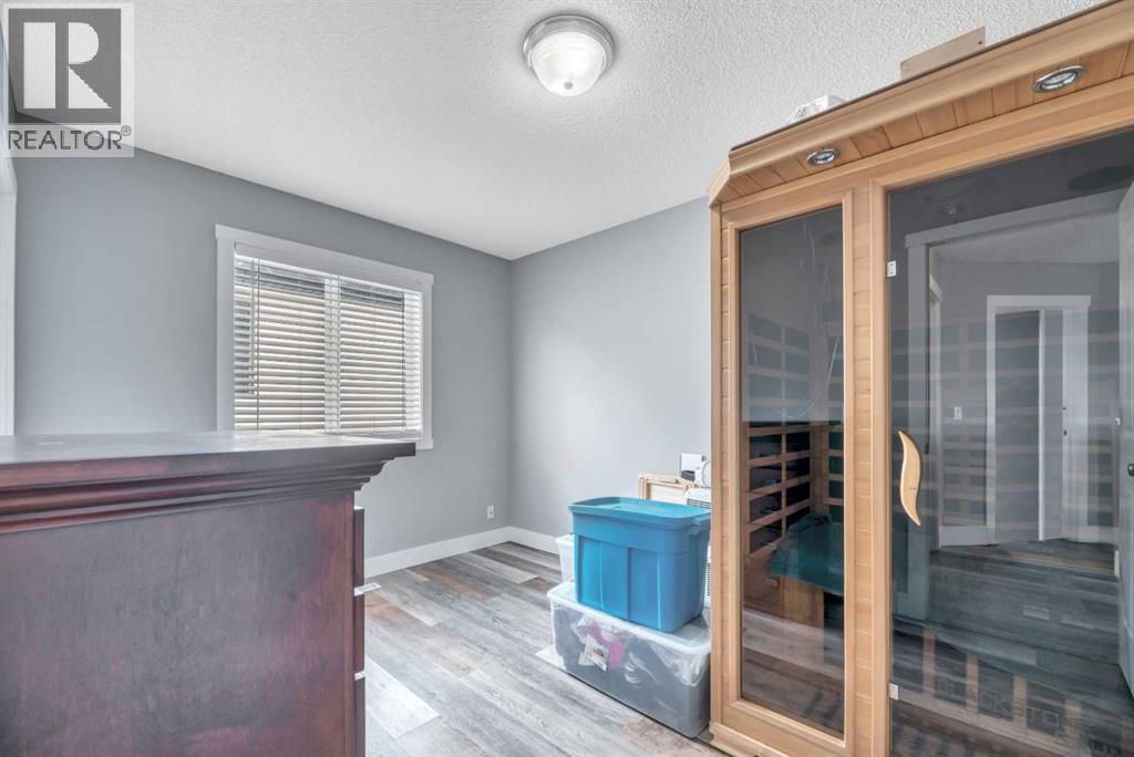 144 Bayside Point SW, Airdrie, Alberta  T4B 2X3 - Photo 41 - A2311134