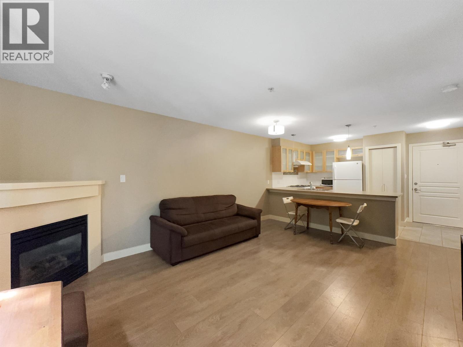 2xx 9333 Alberta Road, Richmond, British Columbia  V6Y 4E4 - Photo 5 - R3126739
