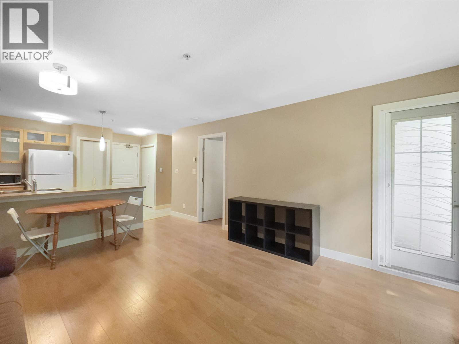 2xx 9333 Alberta Road, Richmond, British Columbia  V6Y 4E4 - Photo 6 - R3126739