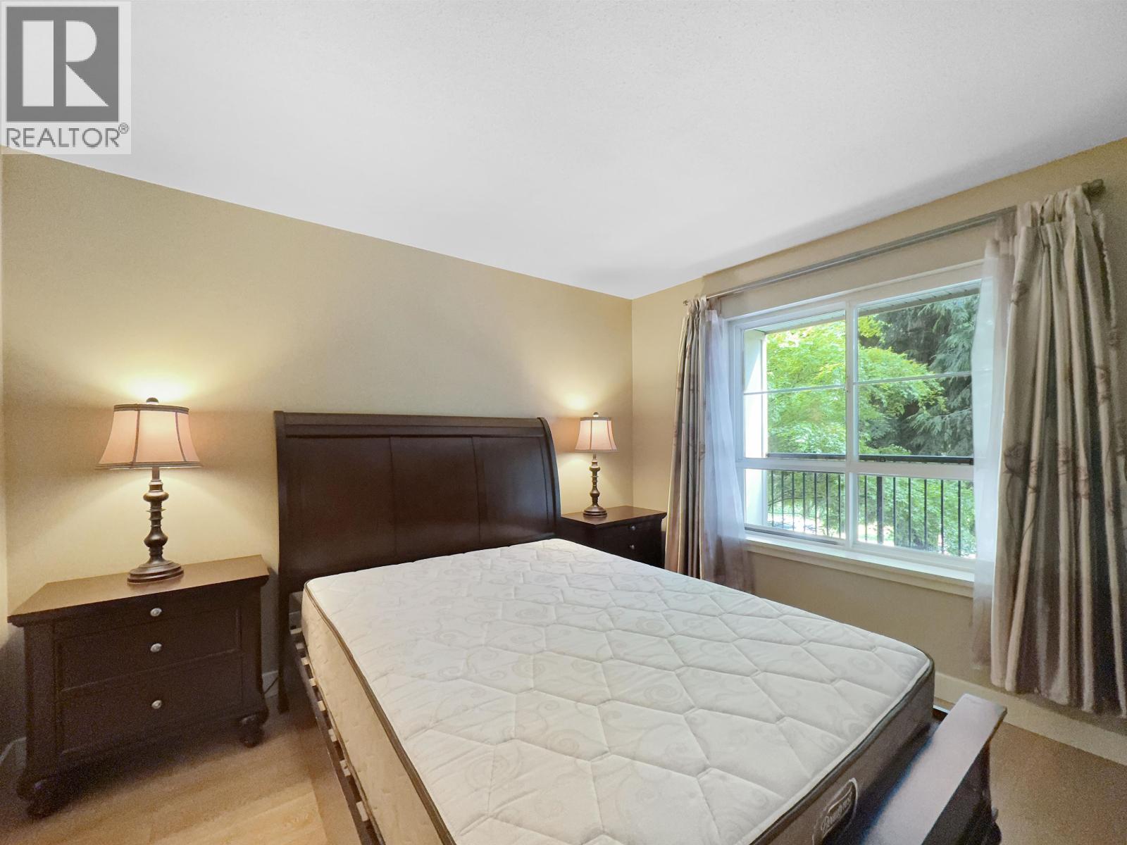2xx 9333 Alberta Road, Richmond, British Columbia  V6Y 4E4 - Photo 7 - R3126739