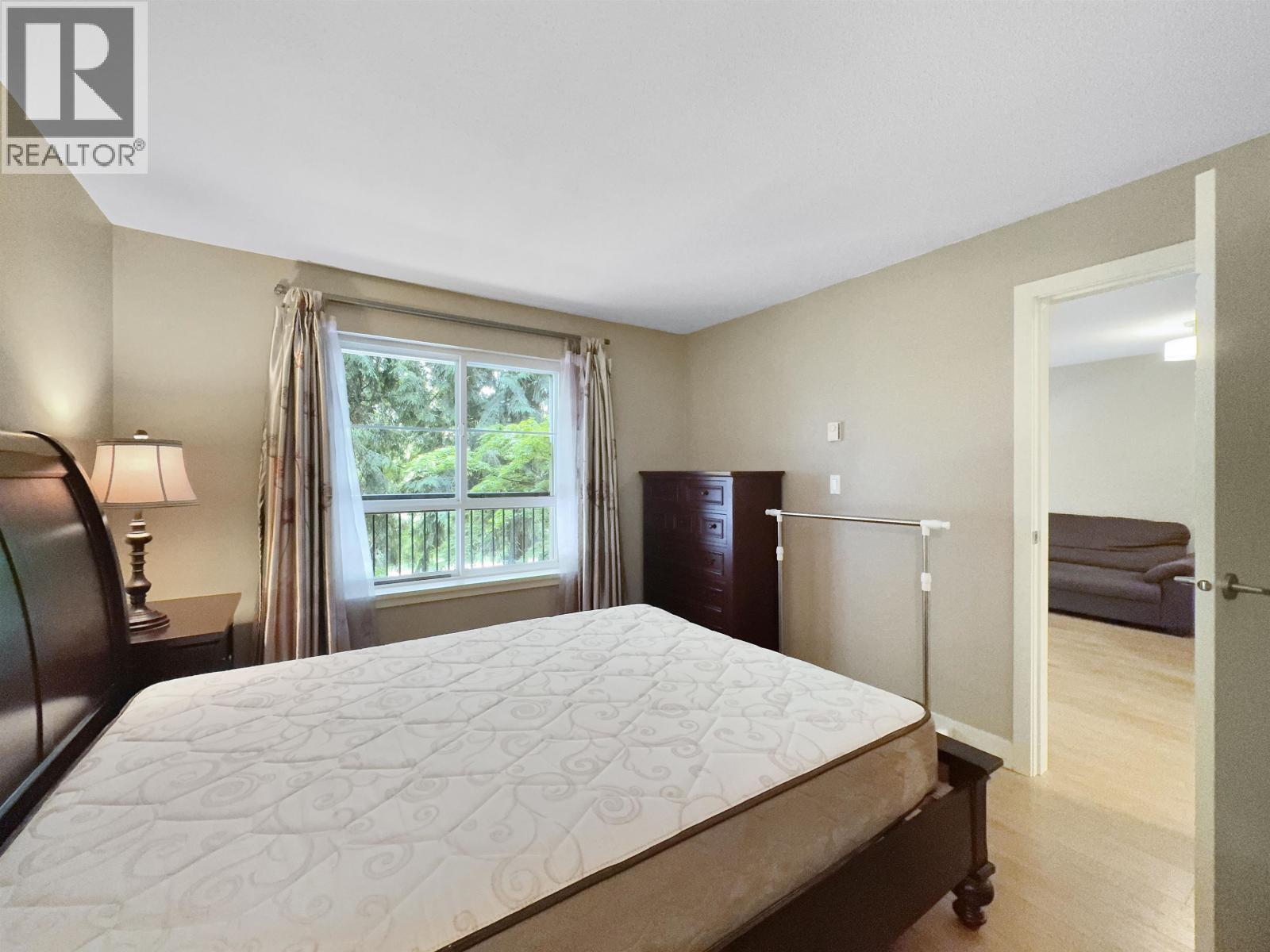 2xx 9333 Alberta Road, Richmond, British Columbia  V6Y 4E4 - Photo 8 - R3126739
