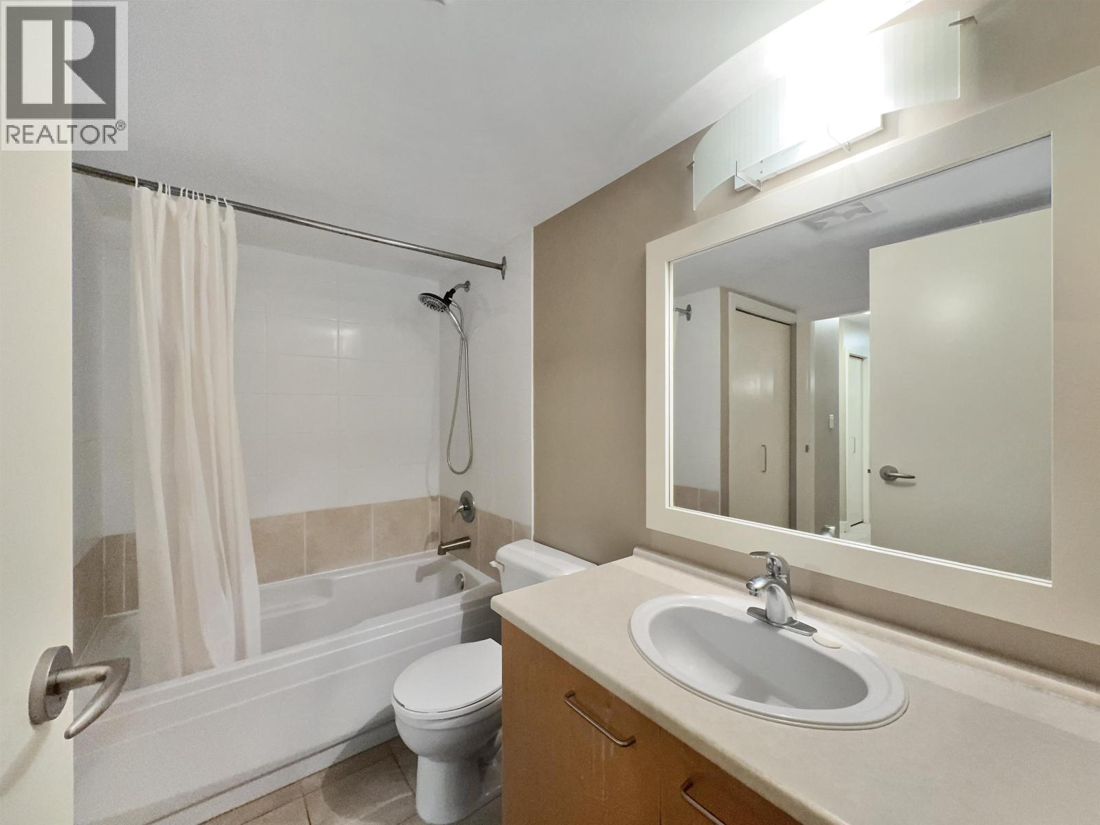 2xx 9333 Alberta Road, Richmond, British Columbia  V6Y 4E4 - Photo 9 - R3126739