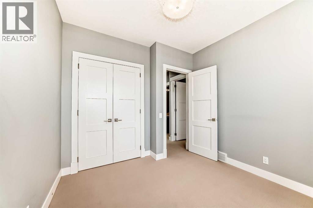 1518 19 Avenue NW, Calgary, Alberta  T2M 1A8 - Photo 18 - A2311239