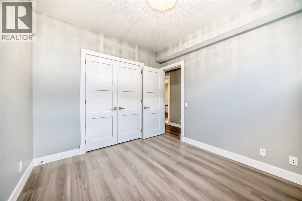 1518 19 Avenue NW, Calgary, Alberta  T2M 1A8 - Photo 26 - A2311239