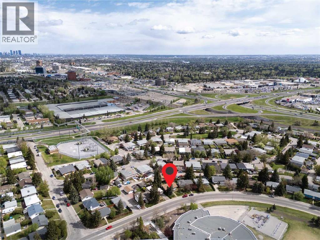 404 Canterbury Drive SW, Calgary, Alberta  T2W 1J2 - Photo 42 - A2312162