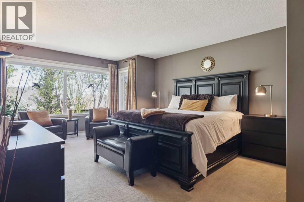 24 Auburn Sound Crescent SE, Calgary, Alberta  T3M 0E2 - Photo 23 - A2313345