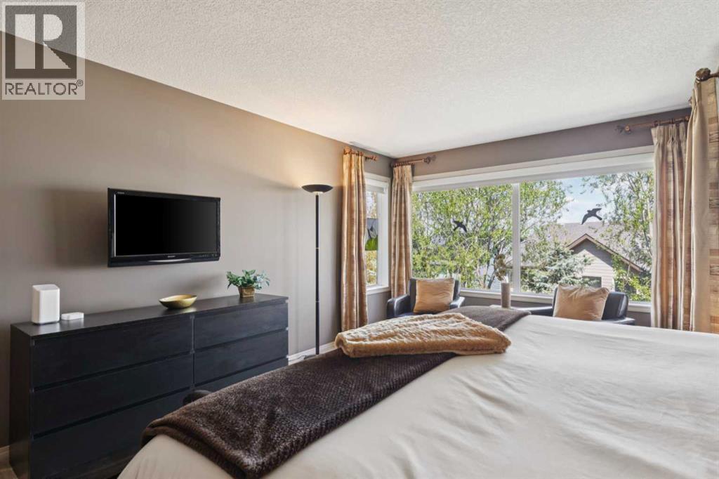 24 Auburn Sound Crescent SE, Calgary, Alberta  T3M 0E2 - Photo 24 - A2313345
