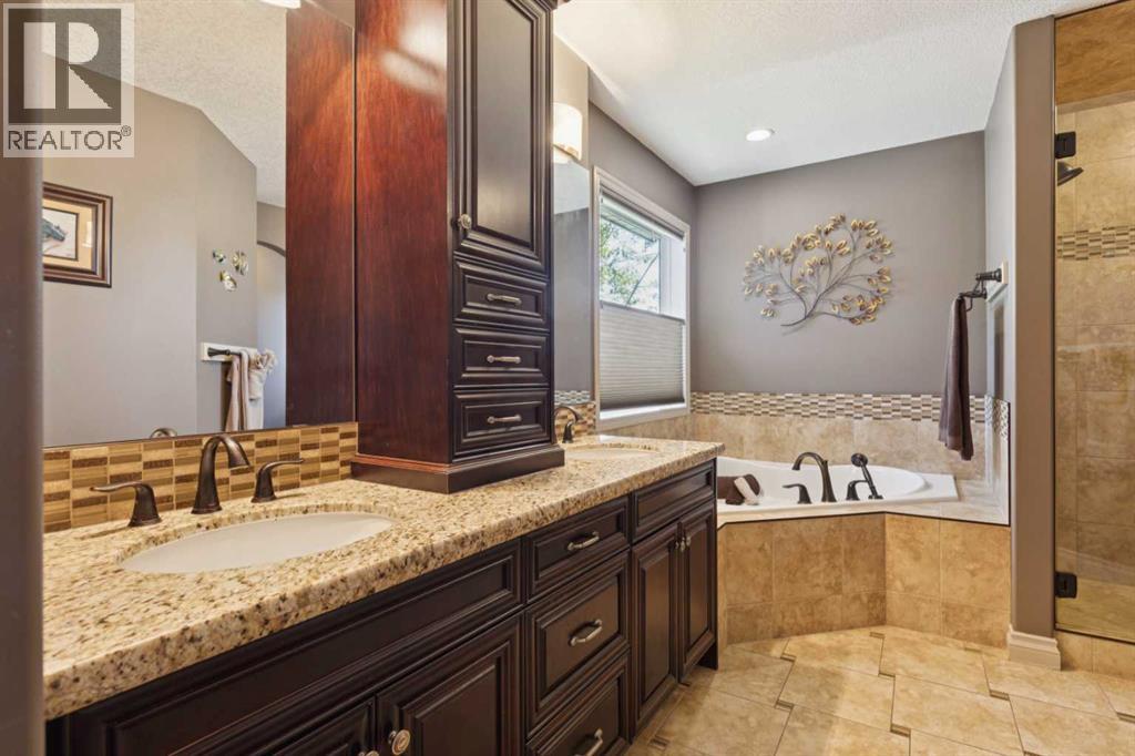 24 Auburn Sound Crescent SE, Calgary, Alberta  T3M 0E2 - Photo 27 - A2313345
