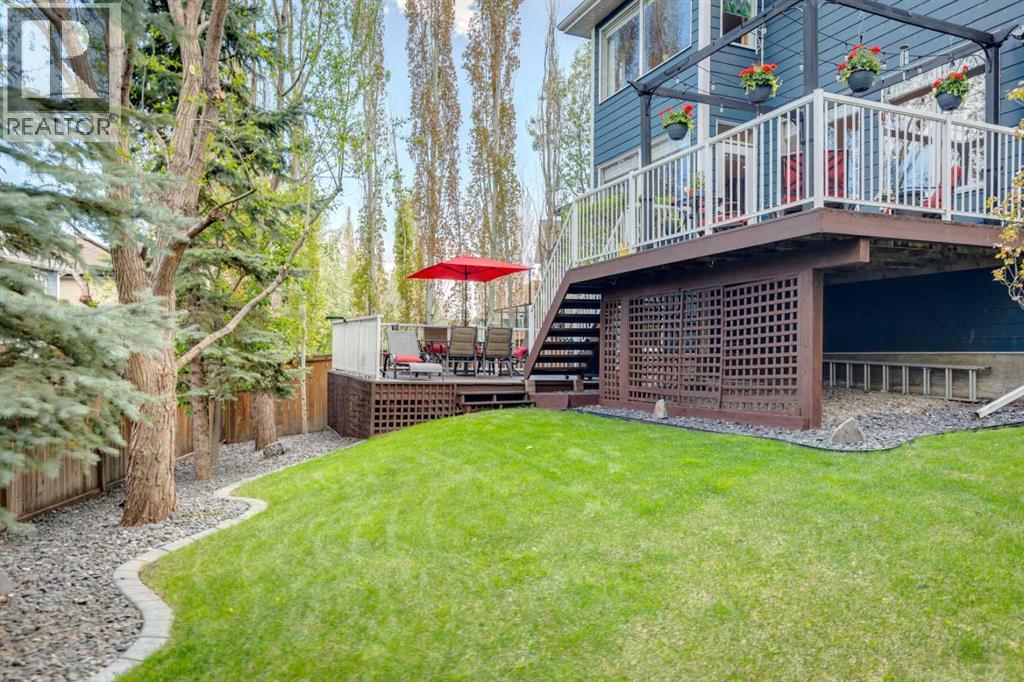 24 Auburn Sound Crescent SE, Calgary, Alberta  T3M 0E2 - Photo 46 - A2313345
