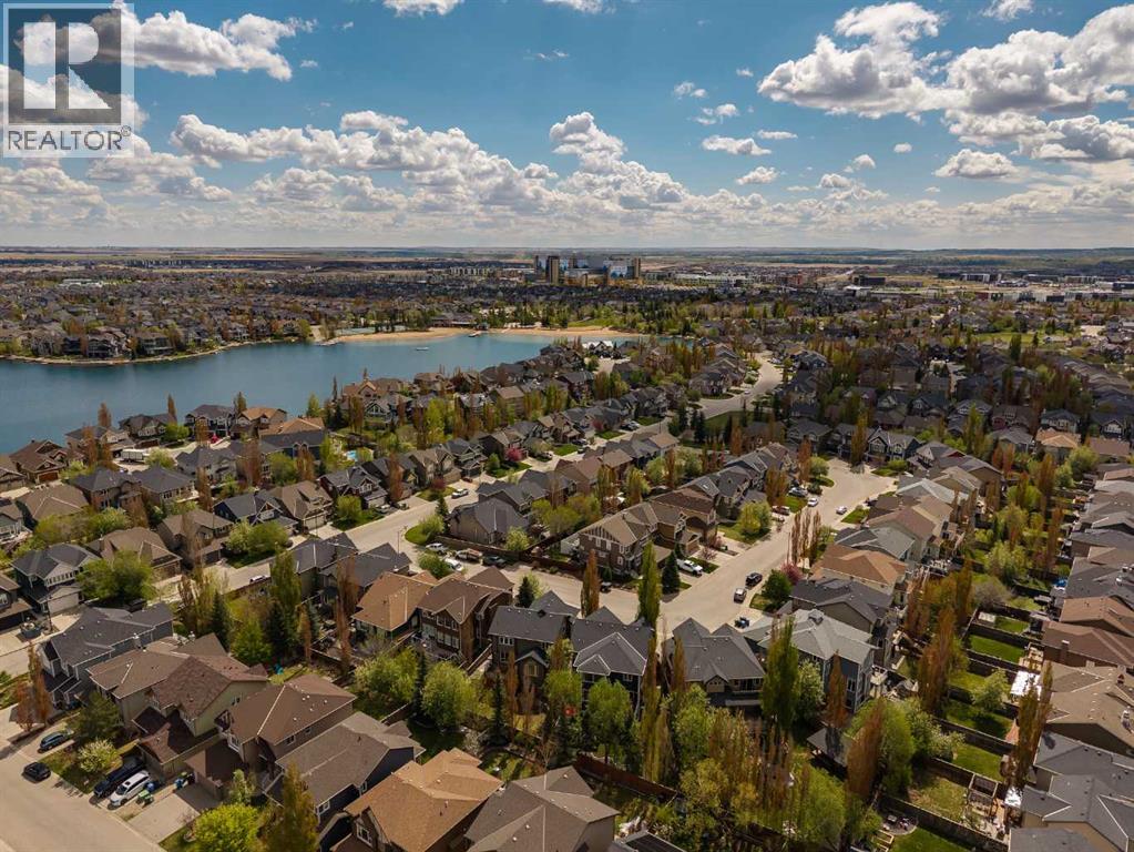 24 Auburn Sound Crescent SE, Calgary, Alberta  T3M 0E2 - Photo 40 - A2313345