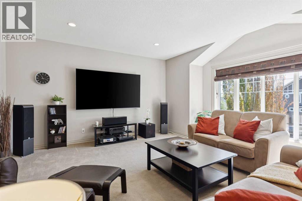 24 Auburn Sound Crescent SE, Calgary, Alberta  T3M 0E2 - Photo 22 - A2313345