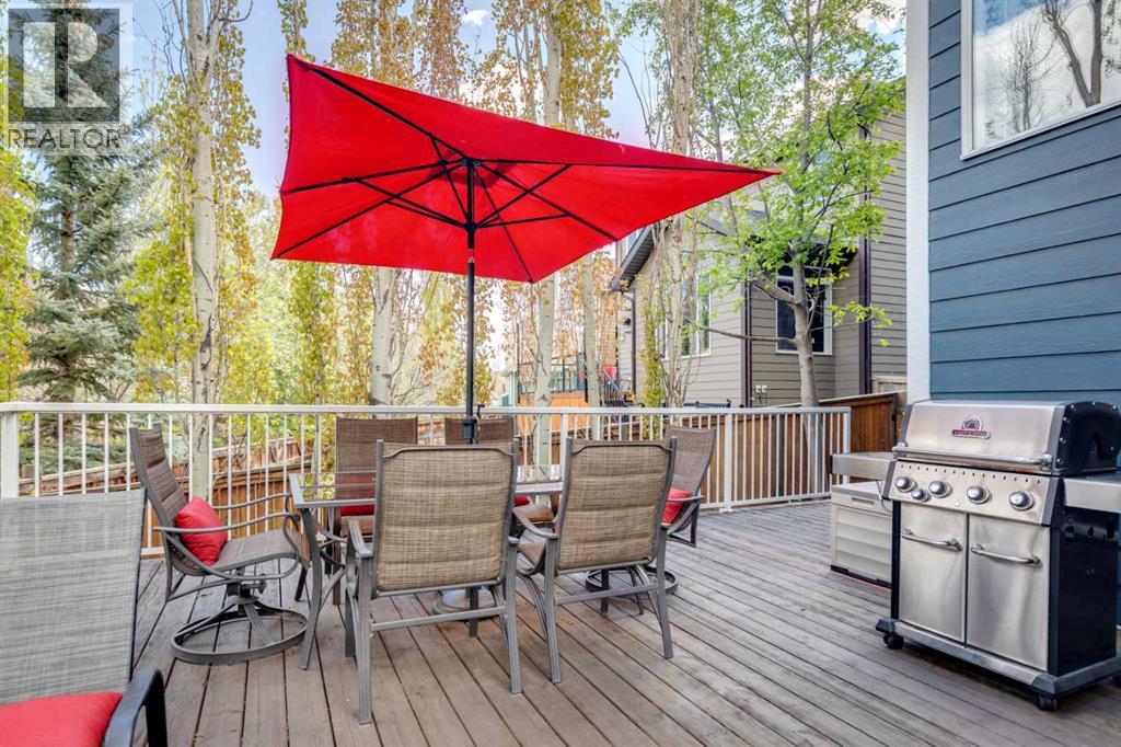 24 Auburn Sound Crescent SE, Calgary, Alberta  T3M 0E2 - Photo 44 - A2313345