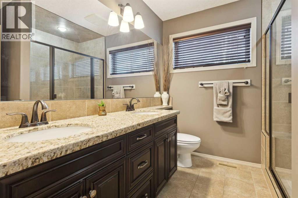 24 Auburn Sound Crescent SE, Calgary, Alberta  T3M 0E2 - Photo 32 - A2313345