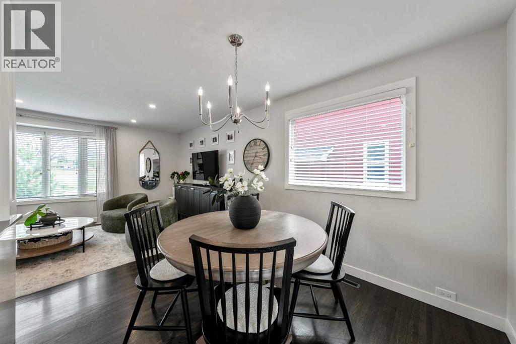 6007 34 Street SW, Calgary, Alberta  T3E 5L7 - Photo 14 - A2313348